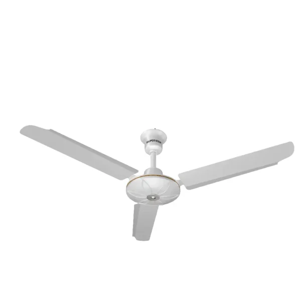 Super Star Ceiling Fan Premium Pro