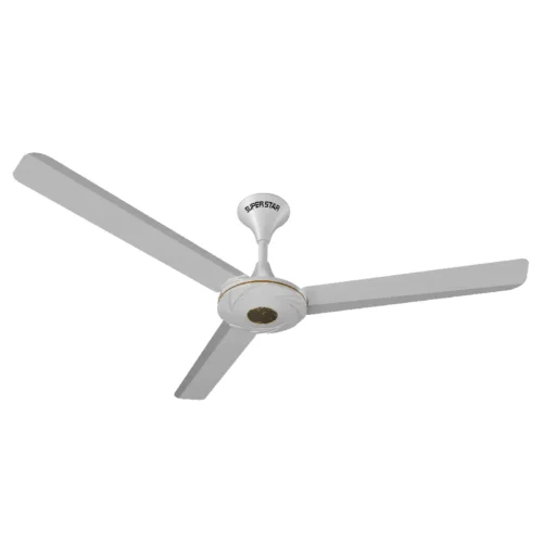 Super Star Ceiling Fan Premium Pro