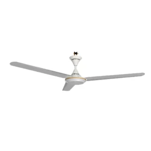 Super Star Ceiling Fan Lucky