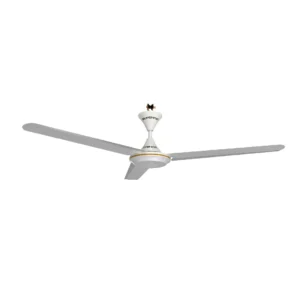 Super Star Ceiling Fan Lucky