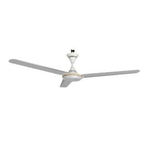 Super Star Ceiling Fan Lucky