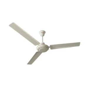 Super Star Classic Ceiling Fan