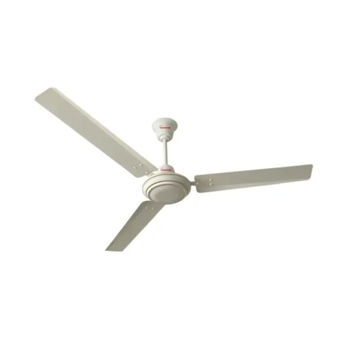 Super Star Classic Ceiling Fan