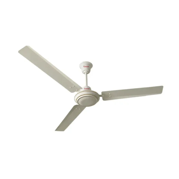 Super Star Classic Ceiling Fan