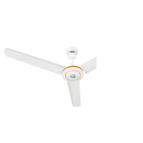 Super Star Blink Ceiling Fan Relax Pro
