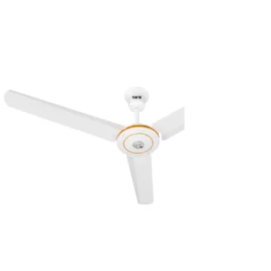 Super Star Blink Ceiling Fan Relax Pro