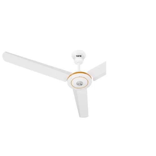 Super Star Blink Ceiling Fan Relax Pro