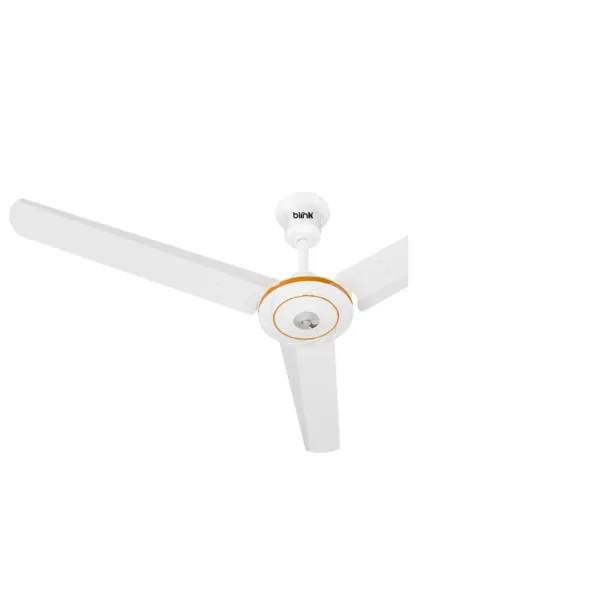 Super Star Blink Ceiling Fan Relax Pro