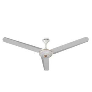 Super Star Ceiling Fan Diana