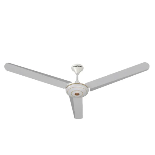 Super Star Ceiling Fan Diana