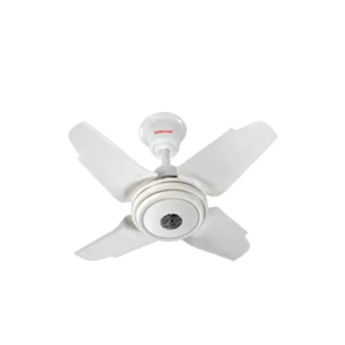 Super Star Ceiling Fan Premium