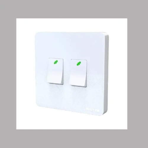 WALTON Nova Series WN2GS2