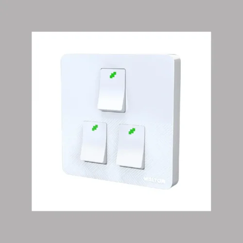 WALTON Nova Series WN3GS1