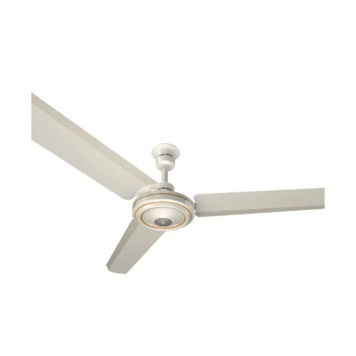 Super Star Ceiling Fan Premium