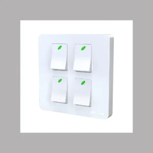 WALTON Nova Series WN4GS1
