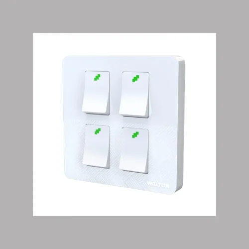 WALTON Nova Series WN4GS1