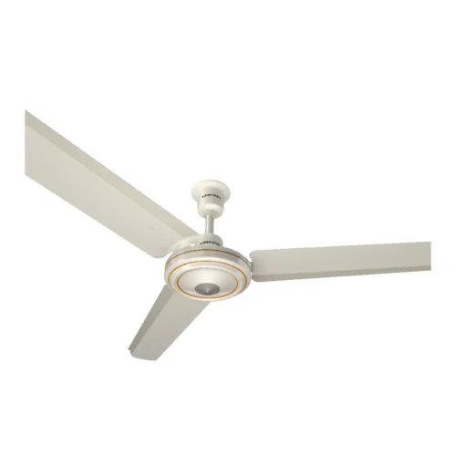 Super Star Ceiling Fan Premium