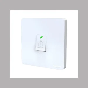 WALTON Nova Series WNDBS