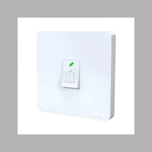 WALTON Nova Series WNDBS