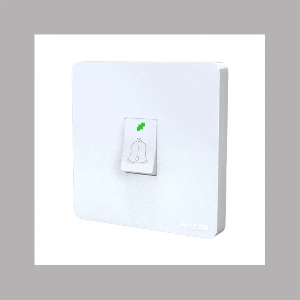 WALTON Nova Series WNDBS