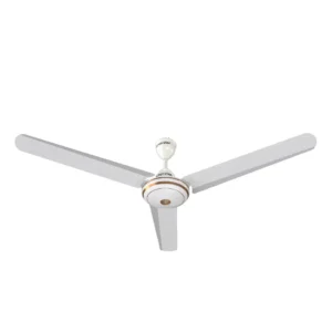 Super Star Ceiling Fan Diamond