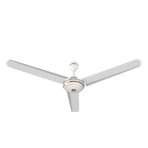 Super Star Ceiling Fan Diamond