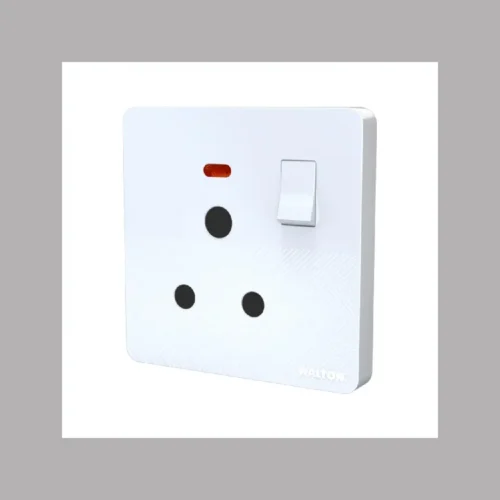 WALTON Nova Series WN15RS
