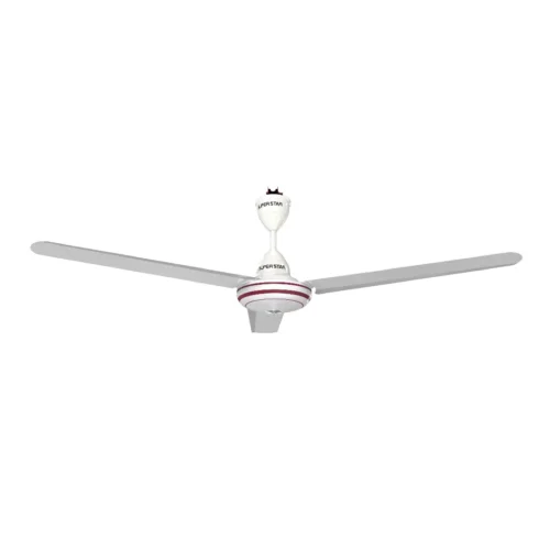 Super Star Ceiling Fan Venus