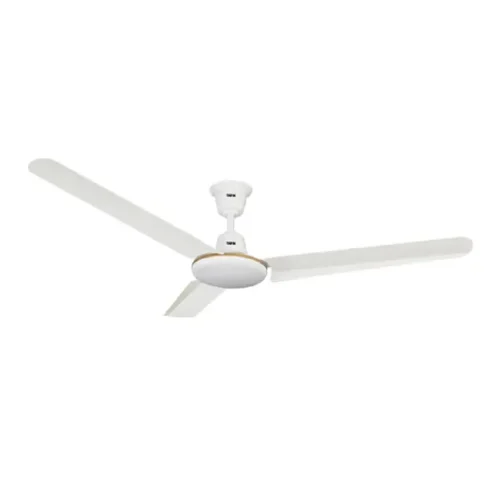 Super Star Blink Ceiling Fan Relax