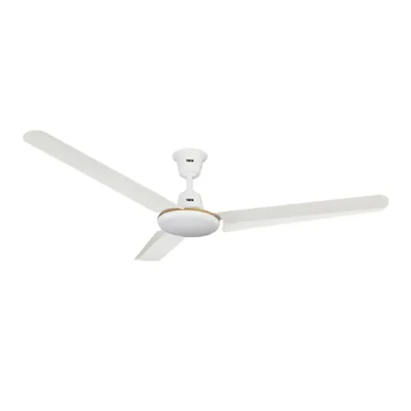 Super Star Blink Ceiling Fan Relax