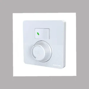 WALTON Nova Series WNFSR1