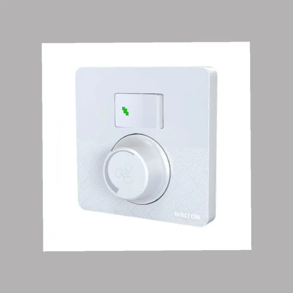 WALTON Nova Series WNFSR1