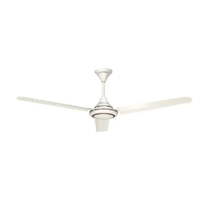 Super Star Ceiling Fan Daisy