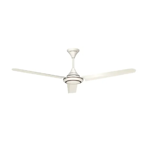 Super Star Ceiling Fan Daisy