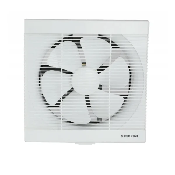 Super Star Exhaust Fan