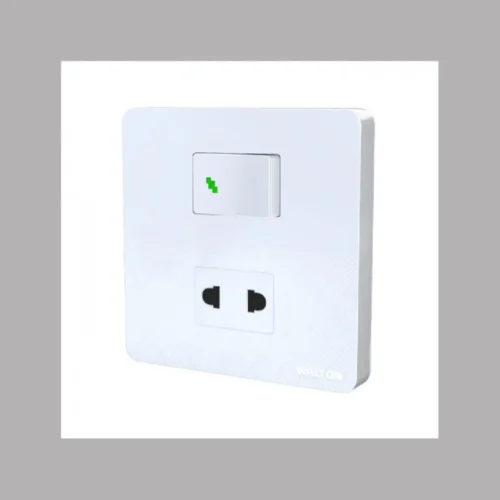 WALTON Nova Series WN2PS