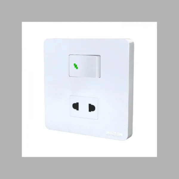 WALTON Nova Series WN2PS