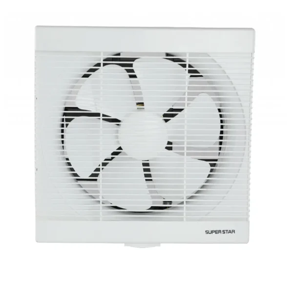 Super Star Exhaust Fan