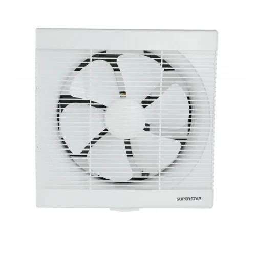 Super Star Exhaust Fan