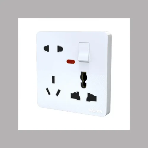 WALTON Nova Series WN8PS