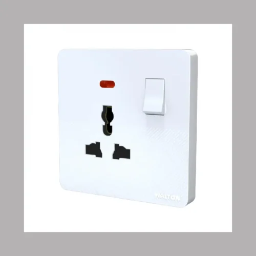 WALTON Nova Series WN3PS