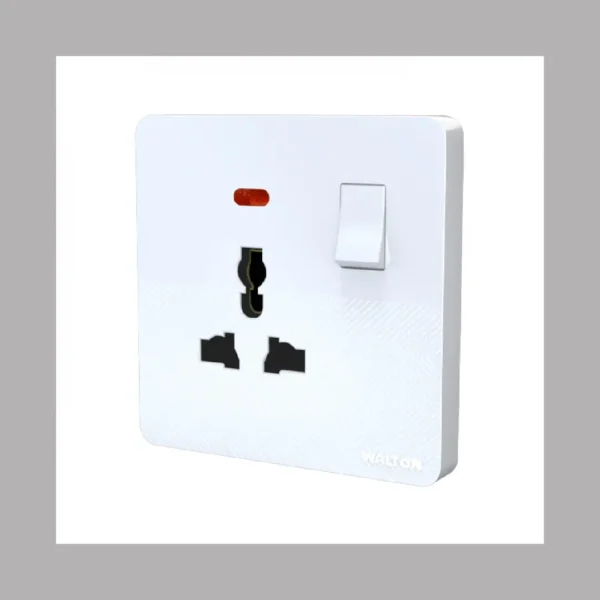 WALTON Nova Series WN3PS