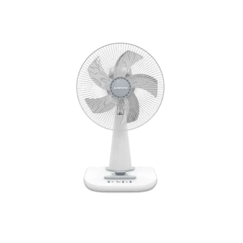 Super Star Table Fan
