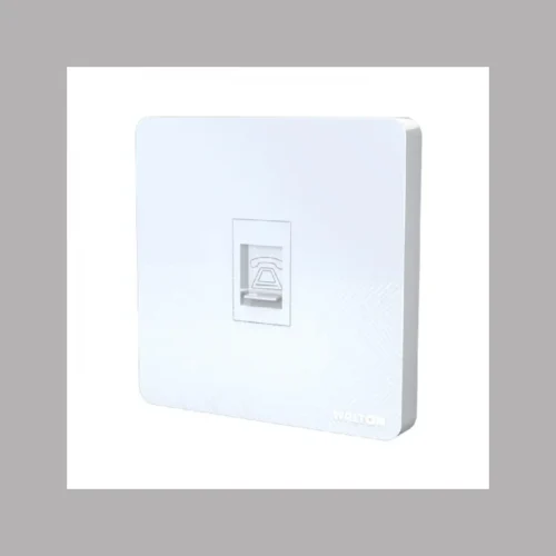 WALTON Nova Series WNTS