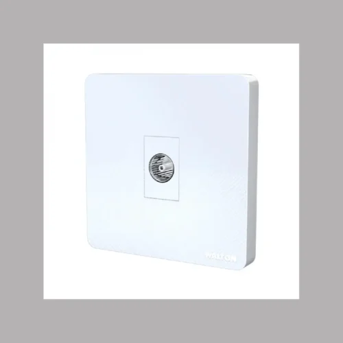 WALTON Nova Series WNDS
