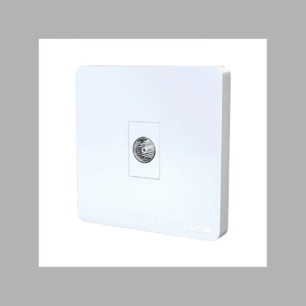 WALTON Nova Series WNDS