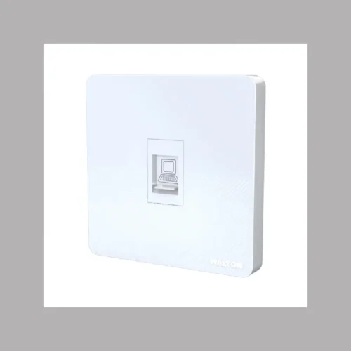 WALTON Nova Series WNTVS