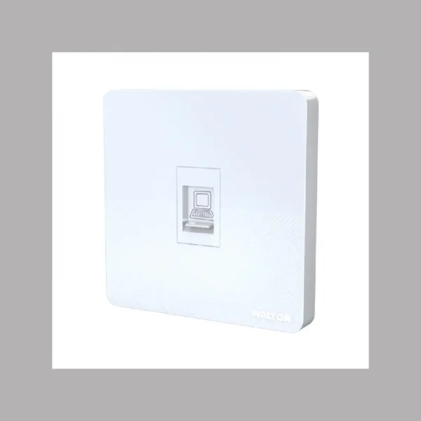 WALTON Nova Series WNTVS
