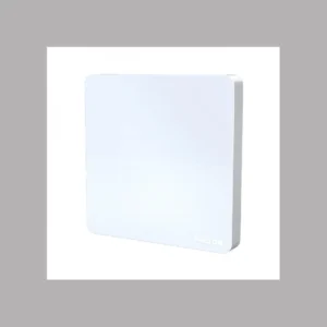 WALTON Nova Series WNBP