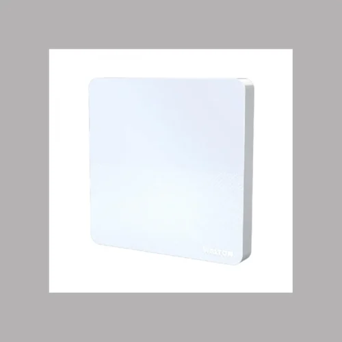 WALTON Nova Series WNBP